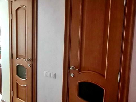 квартира за адресою Володимира Вернадського вул., 36