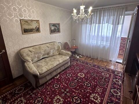 квартира за адресою Робоча вул., 71