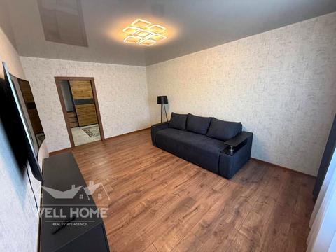 квартира за адресою Ревуцького вул., 54