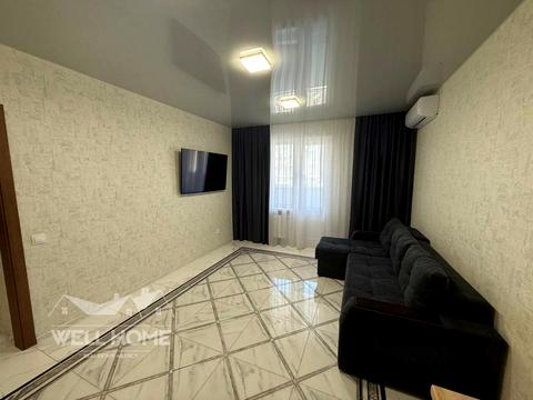 квартира за адресою Ревуцького вул., 54
