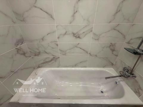 квартира за адресою Ревуцького вул., 54