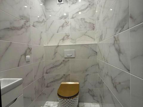 квартира за адресою Ревуцького вул., 54