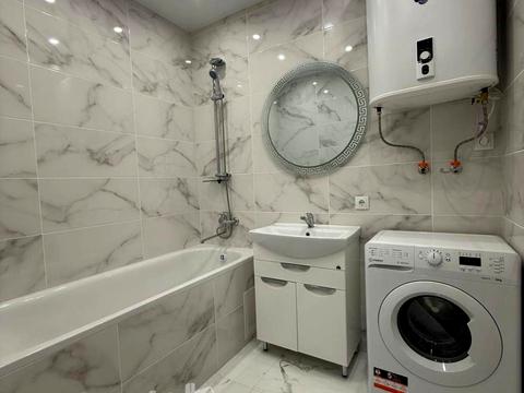 квартира за адресою Ревуцького вул., 54