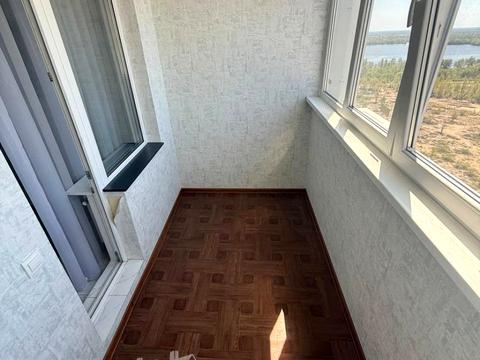 квартира за адресою Ревуцького вул., 54