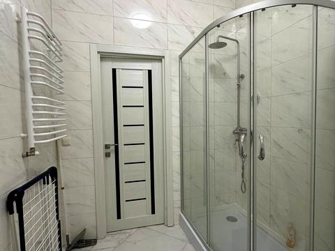квартира за адресою Замарстинівська вул. (Калініна), 43