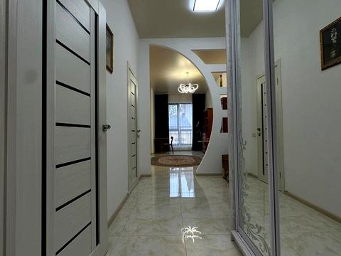 квартира за адресою Замарстинівська вул. (Калініна), 43