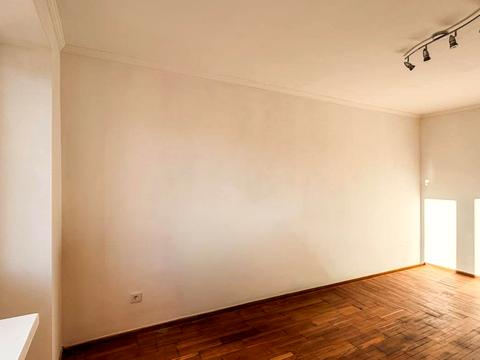 квартира по адресу Стебницкая ул., 76