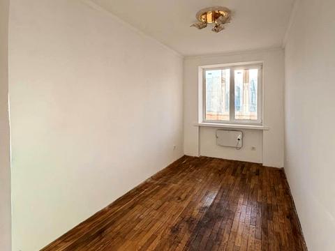 квартира по адресу Стебницкая ул., 76