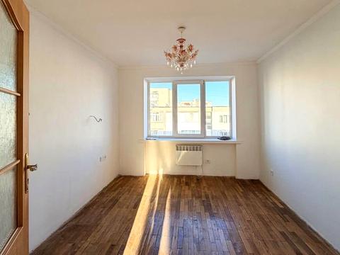 квартира по адресу Стебницкая ул., 76