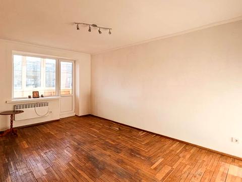 квартира по адресу Стебницкая ул., 76