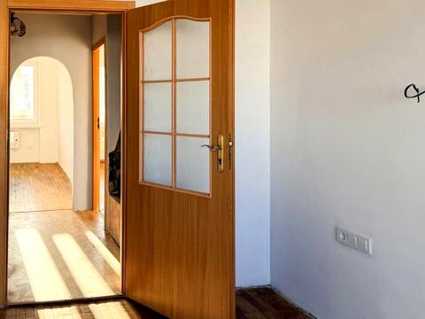 квартира по адресу Стебницкая ул., 76