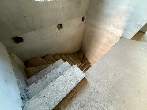 будинок за адресою Потічна вул.