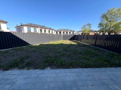 будинок за адресою Потічна вул.