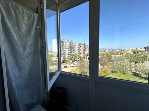 квартира за адресою Михайла Грушевського вул., 21