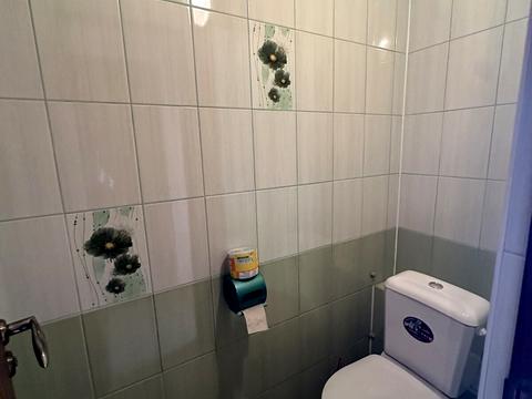 квартира за адресою Михайла Грушевського вул., 21
