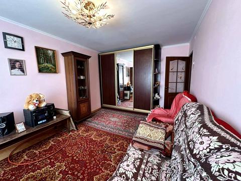 квартира за адресою Михайла Грушевського вул., 21
