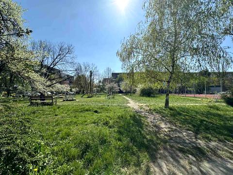 квартира за адресою Михайла Грушевського вул., 21