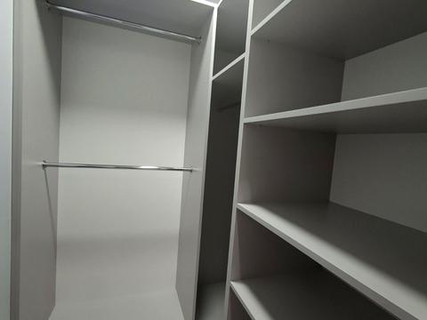 квартира по адресу Александра Довженко ул., 31в, к. 7