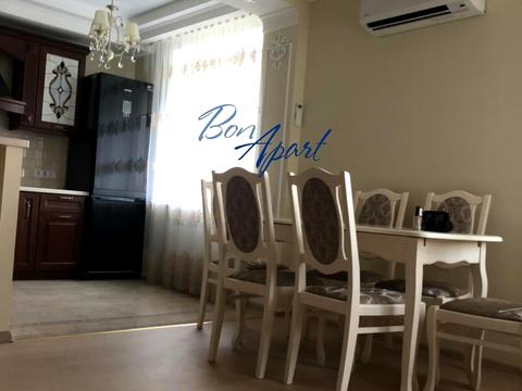 квартира за адресою Миколи Голего вул. (Лебедєва-Кумача), 5