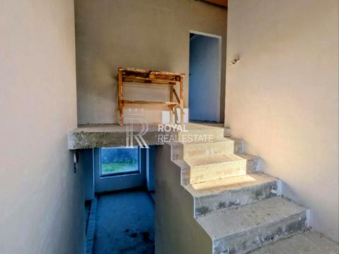 дом по адресу Борисо-Глібська ул. (Ватутіна), 26а