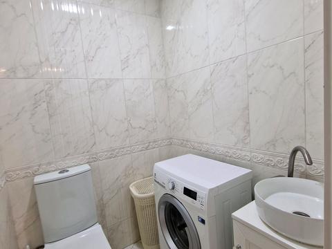 квартира за адресою Карпенка вул., 18-А