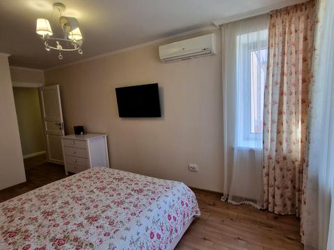 квартира за адресою Карпенка вул., 18-А