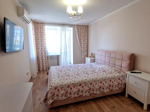 квартира за адресою Карпенка вул., 18-А