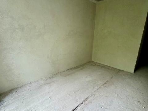 квартира по адресу Тараса Шевченко ул., 3