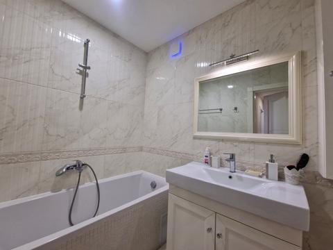 квартира за адресою Карпенка вул., 18-А