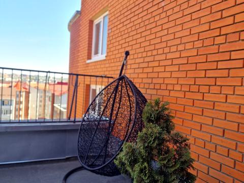 квартира за адресою Карпенка вул., 18-А