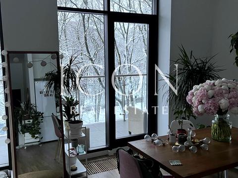 квартира по адресу Берестейский просп. (Победы), 42