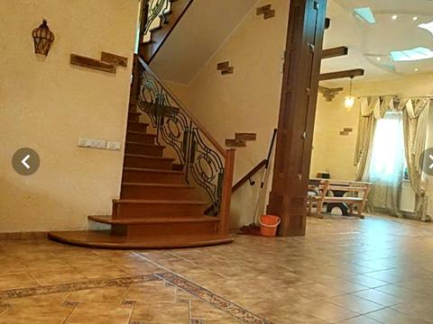 дом по адресу Толбухіна Аркаія