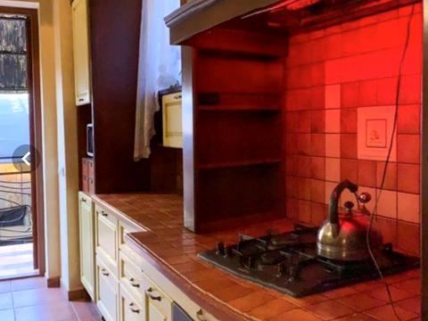 дом по адресу Толбухіна Аркаія