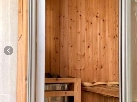 дом по адресу Толбухіна Аркаія
