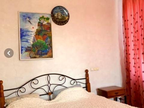 дом по адресу Толбухіна Аркаія