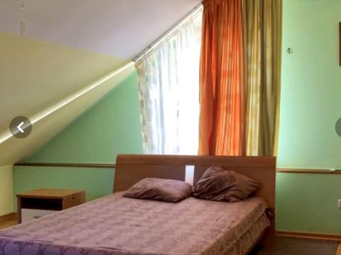дом по адресу Толбухіна Аркаія