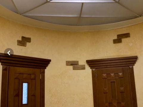 дом по адресу Толбухіна Аркаія