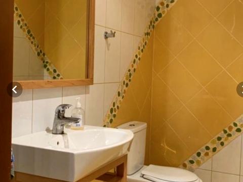 дом по адресу Толбухіна Аркаія