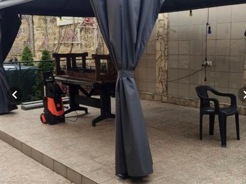 дом по адресу Толбухіна Аркаія