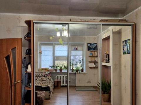 квартира за адресою Жуковського вул., 82