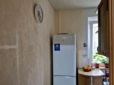 квартира по адресу Жуковского ул., 82