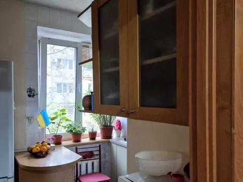 квартира по адресу Жуковского ул., 82