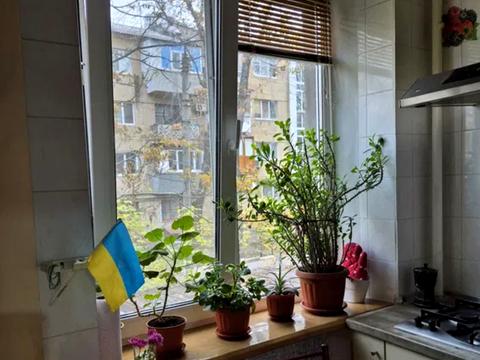 квартира по адресу Жуковского ул., 82