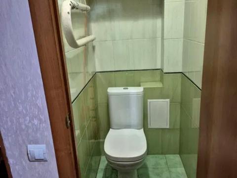 квартира по адресу Жуковского ул., 82