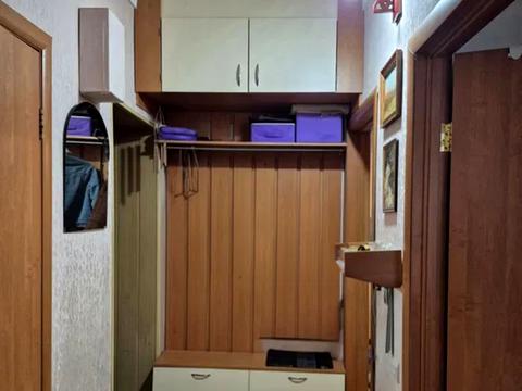 квартира по адресу Жуковского ул., 82