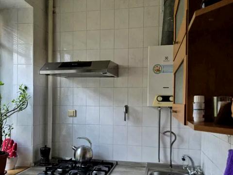 квартира по адресу Жуковского ул., 82