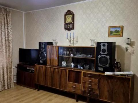 квартира по адресу Жуковского ул., 82