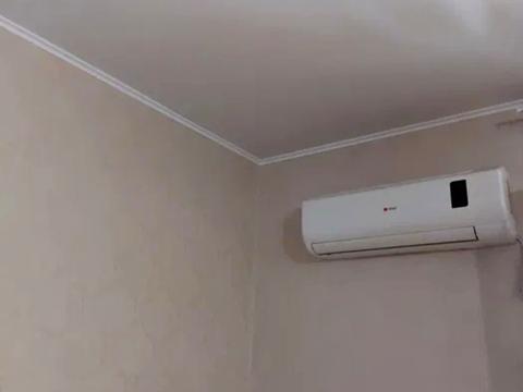 квартира по адресу Жуковского ул., 82
