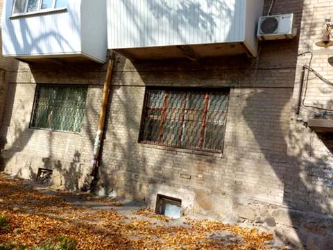 квартира по адресу Жуковского ул., 82