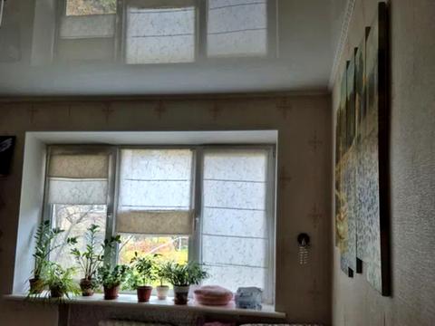 квартира по адресу Жуковского ул., 82